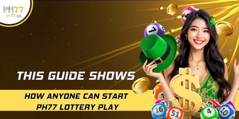 Hình ảnh một giải đấu Esports chuyên nghiệp với game thủ và khán giả, minh họa các sự kiện Esports tại af888 code