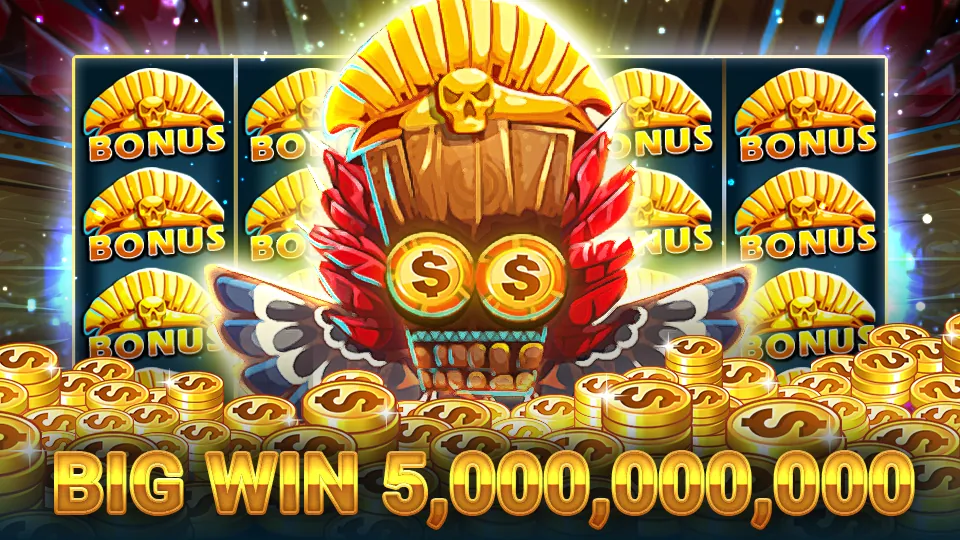 Lợi ích khi theo dõi tin tức af888 code