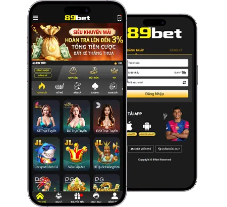 Bảo mật tối ưu tại AF888