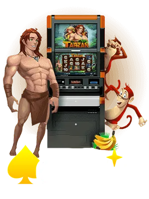 Mã ưu đãi af888 code