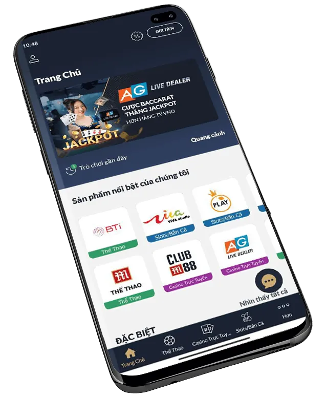 Biểu đồ tăng trưởng thể hiện tỷ lệ cược cạnh tranh tại af888 code