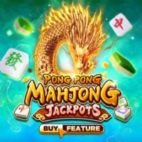 Cộng đồng người chơi AF888 Code