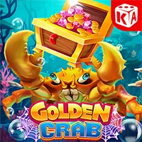 Phân tích lợi ích af888 code