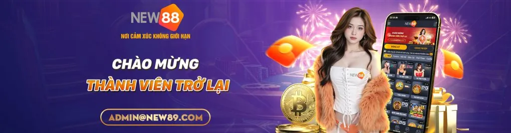 Banner chính trang đăng ký af888 code với ưu đãi độc quyền năm 2026
