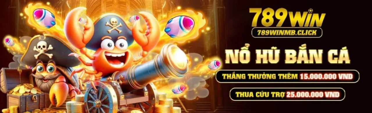Người chơi Nổ Hũ af888 code 2026