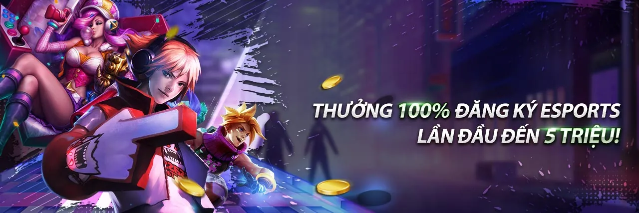Sân vận động với không khí cá cược thể thao sôi động tại af888 code