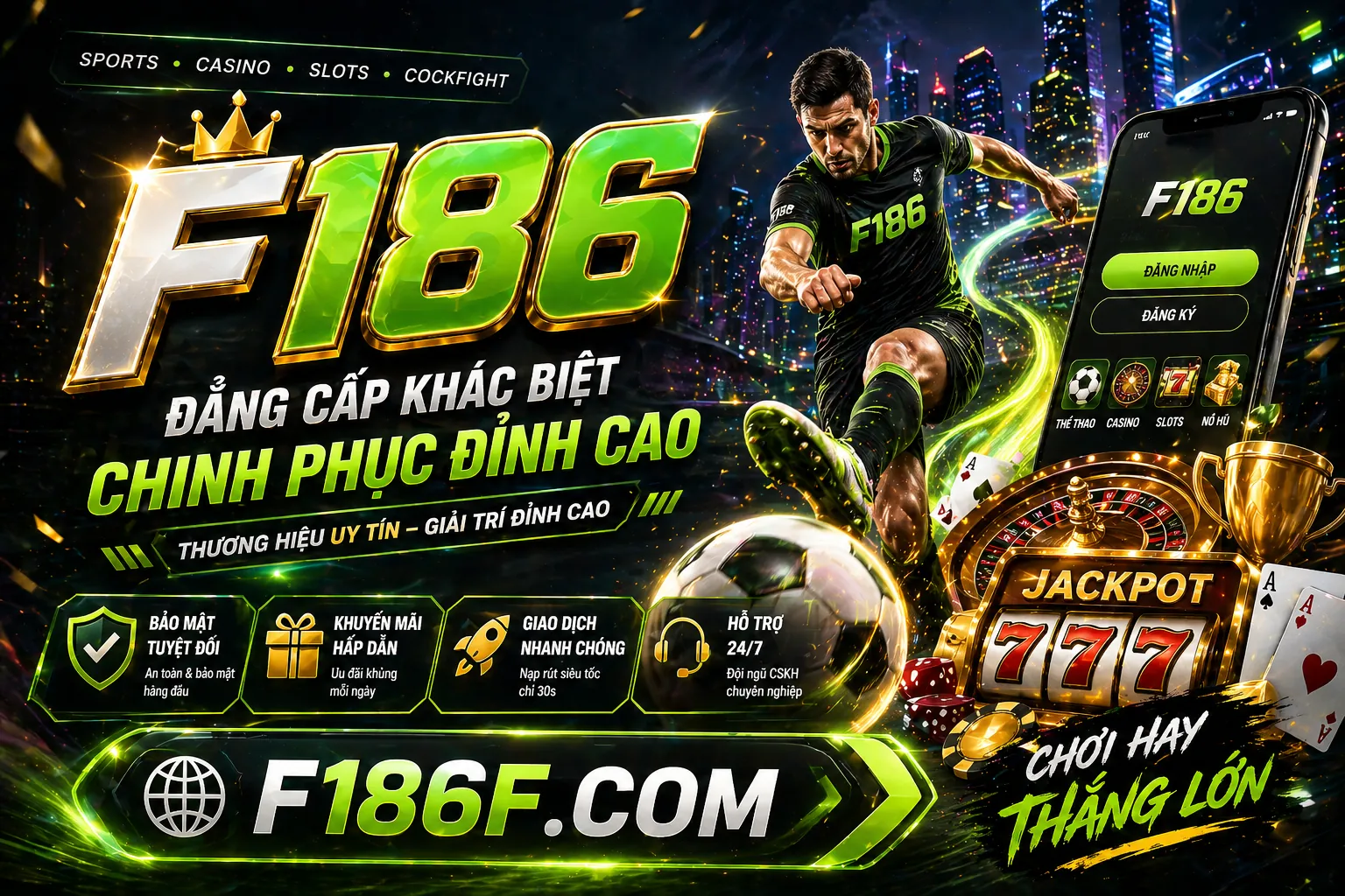 Hình ảnh trung tâm hỗ trợ khách hàng af888 code