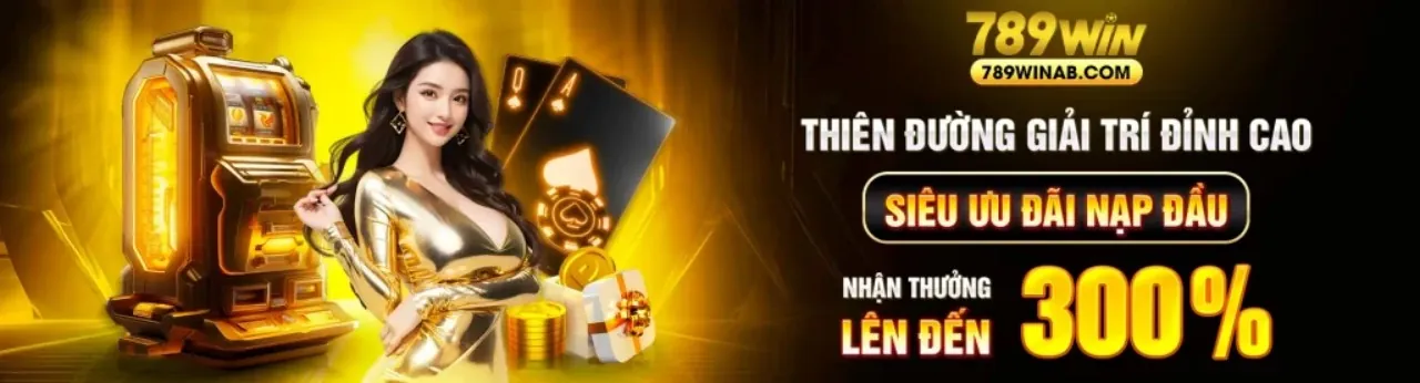 Tin tức af888 code mới nhất 2026