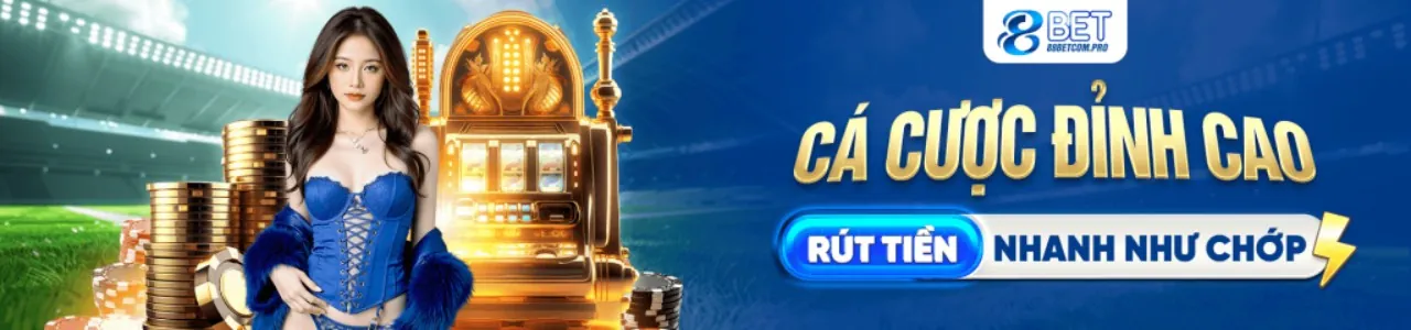 Thế giới Bắn Cá af888 code 2026