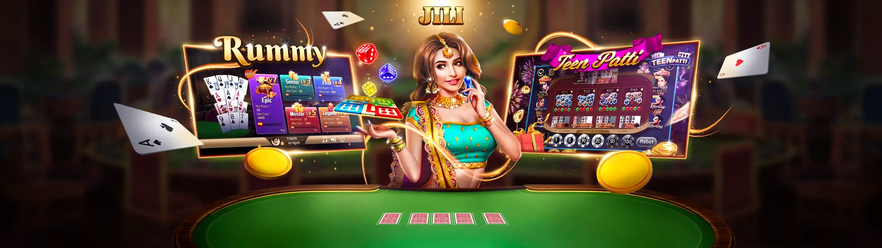 Hình ảnh chính của Slot Game af888 với mã ưu đãi