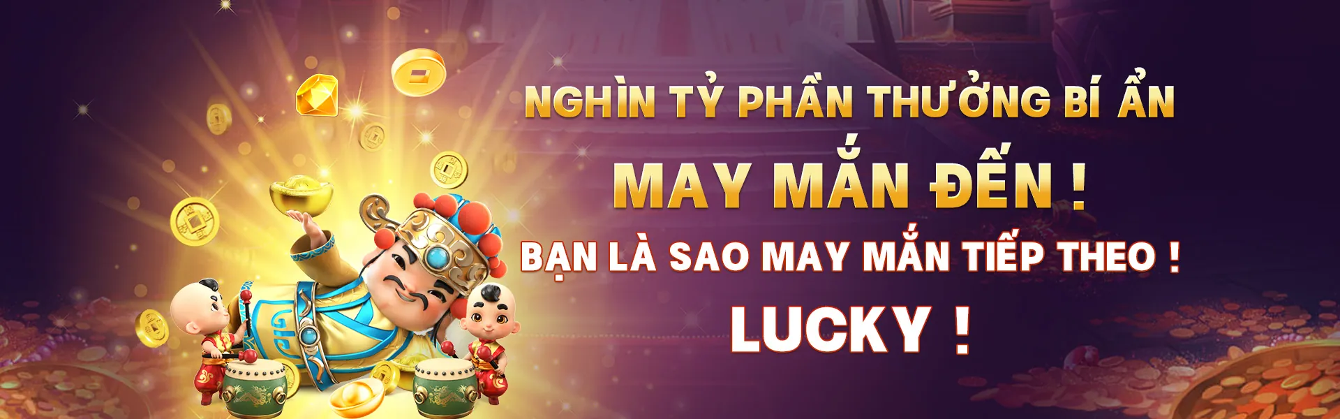 Cờ Bạc Có Trách Nhiệm af888 code