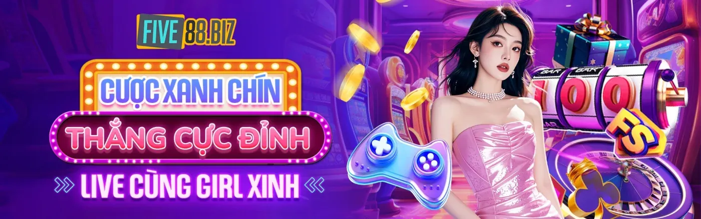 Hình ảnh tiêu đề chính af888 code