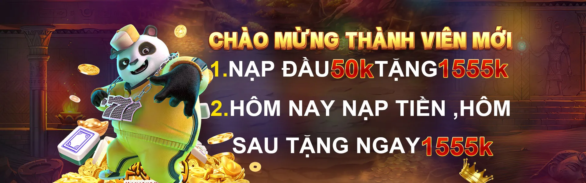 Trò chơi Bắn Cá af888 code