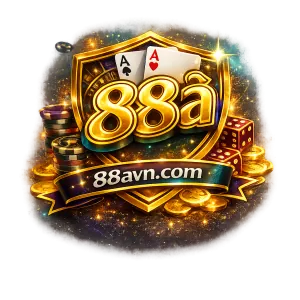 Cookie và công nghệ theo dõi trên af888 code