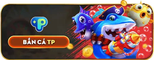 Hỗ trợ khách hàng af888