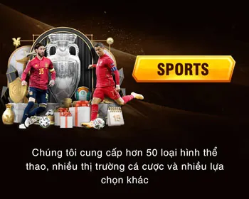 Vận động viên tennis đang giao bóng trên sân đất nện, thể hiện các giải Grand Slam tại af888 code