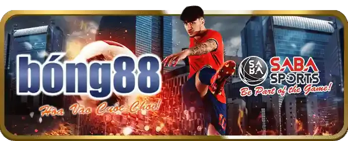 Trò chơi bắn cá af888