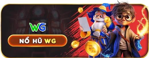 Giới hạn thua lỗ