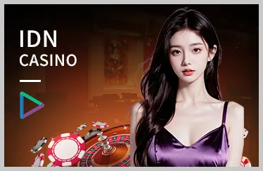 Cơ hội thắng lớn và giải thưởng
