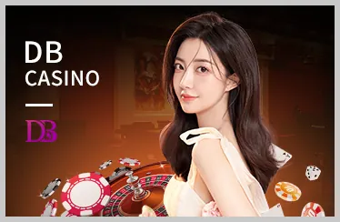 Trải nghiệm casino trực tuyến AF888
