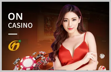 Các chiến kê AF888