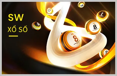 Cá cược eSports tại af888 code