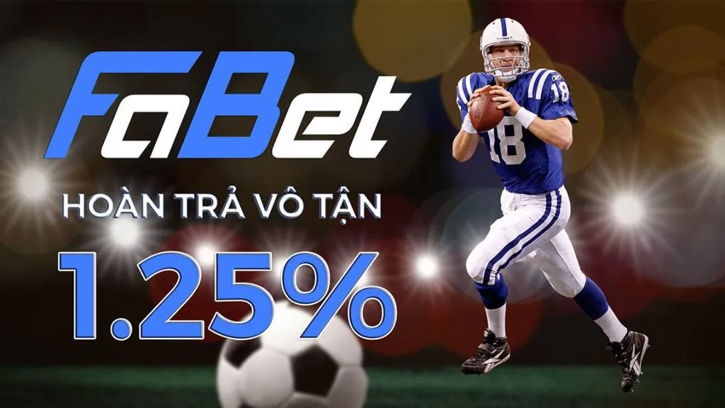 Bộ sưu tập game Nổ Hũ đa dạng tại af888 code