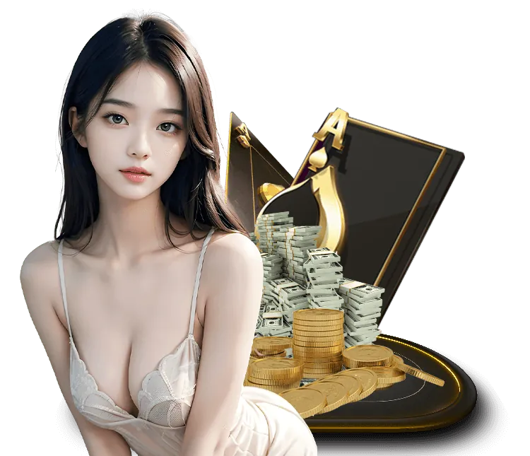 Các chương trình khuyến mãi Nổ Hũ hấp dẫn từ af888 code