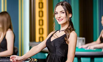 Game thủ chuyên nghiệp đang thi đấu Esports trên màn hình lớn, minh họa cá cược thể thao điện tử tại af888 code