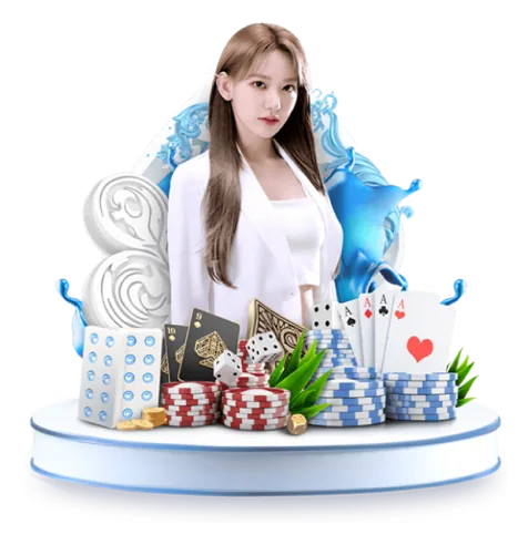 Tỷ lệ trả thưởng cao và Jackpot lũy tiến