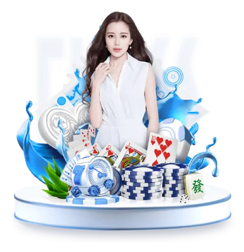 Đa dạng trò chơi af888