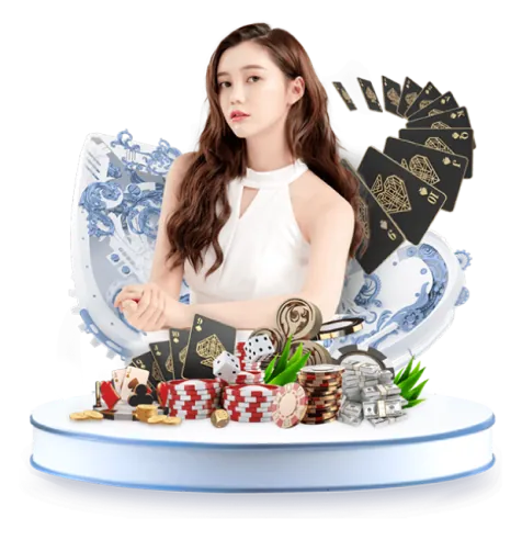 Chương Trình VIP af888 Code