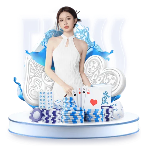 Đồ họa và âm thanh sống động của af888 Slot Game