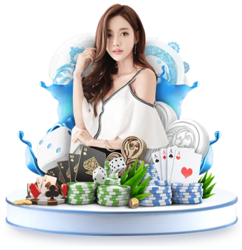 Jackpot lũy tiến với giải thưởng lớn